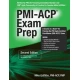 PMI ACP Exam Prep 2nd edition by Mark Griffith